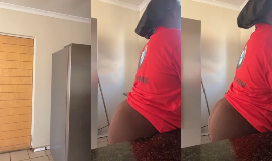 busakhwemphokazi's Stream - Aug 14, 2026, 2:15 PM