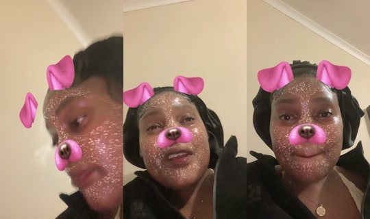 busakhwemphokazi's Stream - Aug 14, 2026, 9:07 PM