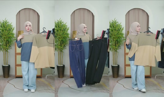 butik_anda's Stream - Aug 24, 2026, 2:08 PM