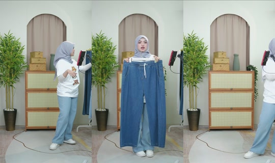 butik_anda's Stream - Aug 24, 2026, 4:48 PM