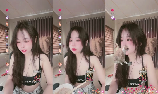 butterbutter458's Stream - Jul 18, 2026, 7:12 AM