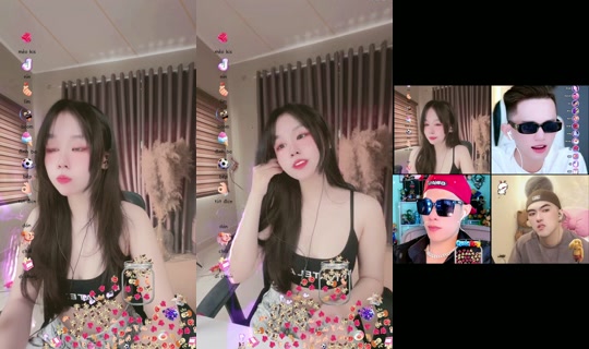 butterbutter458's Stream - Jul 18, 2026, 8:03 AM