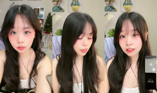 butterbutter458's Stream - Jul 21, 2026, 8:32 AM