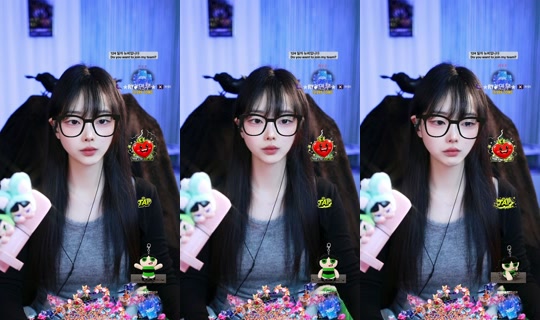 buttercup.tada's Stream - Aug 18, 2026, 5:01 AM