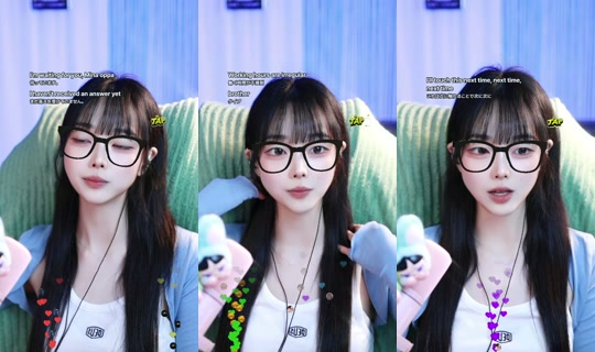 buttercup.tada's Stream - Aug 24, 2026, 12:42 PM