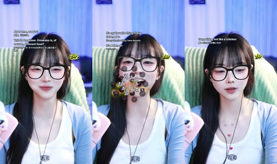 buttercup.tada's Stream - Aug 24, 2026, 2:23 PM