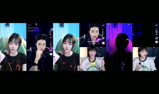 buttercup.tada's Stream - Aug 25, 2026, 1:56 PM
