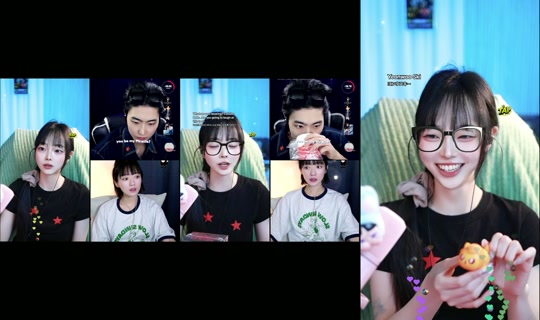 buttercup.tada's Stream - Aug 25, 2026, 2:46 PM