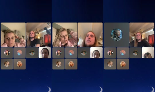 butterflywarlord's Stream - Aug 23, 2026, 2:38 PM