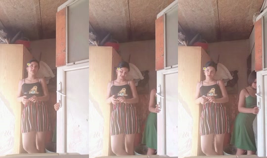 bx.kristianko's Stream - Aug 10, 2026, 1:56 PM