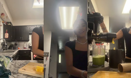 bxbyyy.zky11's Stream - Aug 24, 2026, 1:00 AM