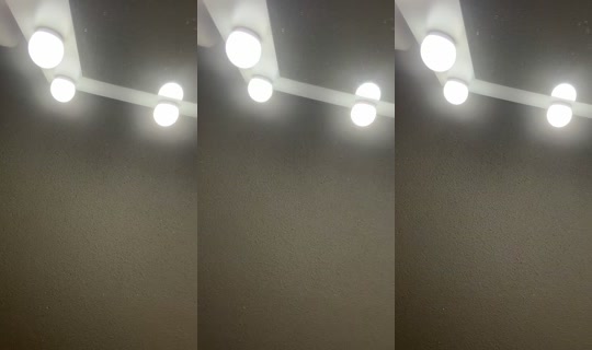 bxbyyy.zky11 录制于 2026年8月24日 8:23