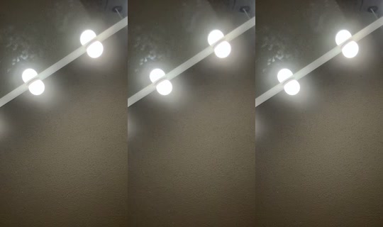 bxbyyy.zky11's Stream - Aug 24, 2026, 9:23 AM