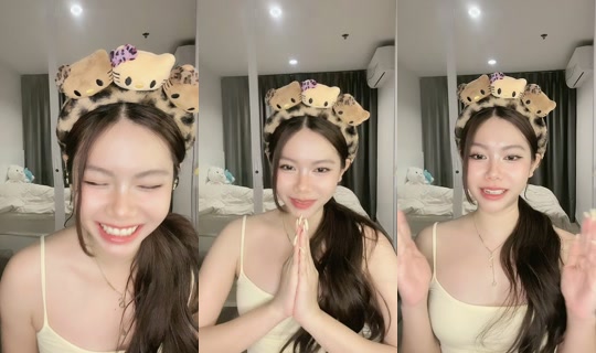 bxxrbixrx's Stream - Aug 25, 2026, 12:04 PM