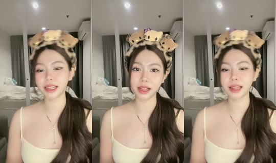 bxxrbixrx's Stream - Aug 25, 2026, 1:11 PM