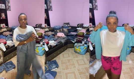 byjuliem2 Recorded on Aug 21, 2026, 1:18 PM