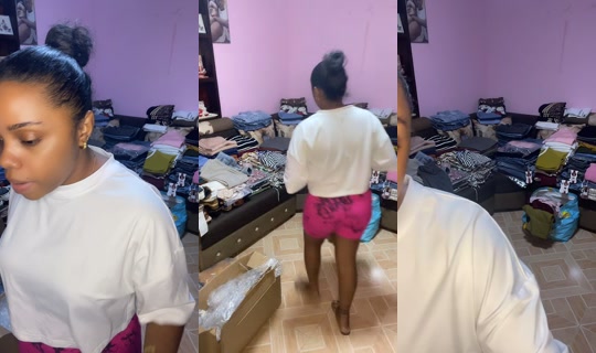 byjuliem2 Recorded on Aug 21, 2026, 2:09 PM