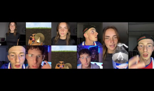 bymalloww's Stream - Aug 23, 2026, 8:34 PM
