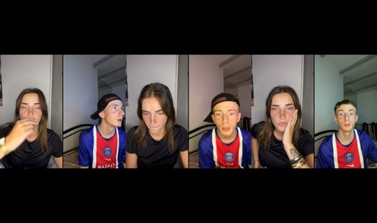 bymalloww's Stream - Aug 23, 2026, 10:44 PM