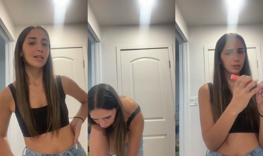 byzakglu's Stream - Aug 24, 2026, 4:23 AM