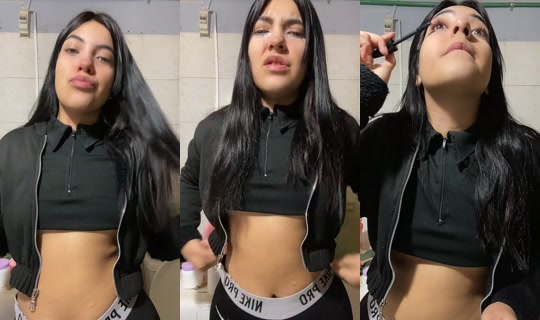 c.aantonela's Stream - Aug 12, 2026, 1:44 PM