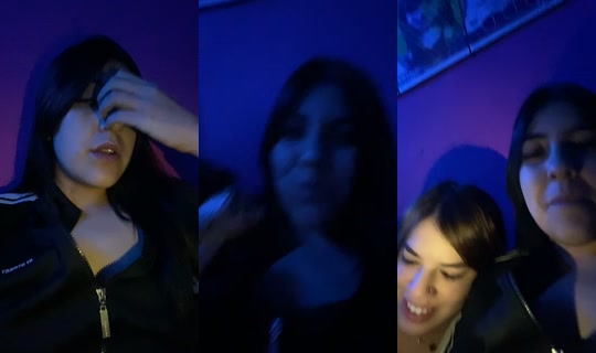 c.aantonela's Stream - Aug 15, 2026, 1:11 PM