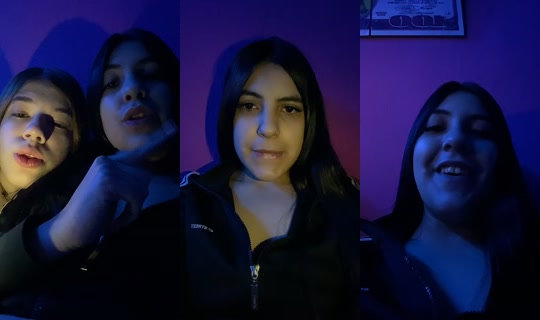 c.aantonela's Stream - Aug 15, 2026, 1:26 PM