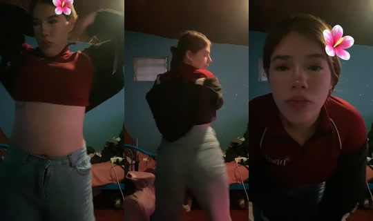 c.aantonela's Stream - Aug 24, 2026, 5:26 PM