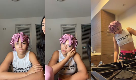 c.alisson.cc's Stream - Aug 23, 2026, 8:42 AM