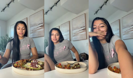 c.alisson.cc's Stream - Aug 23, 2026, 8:12 PM