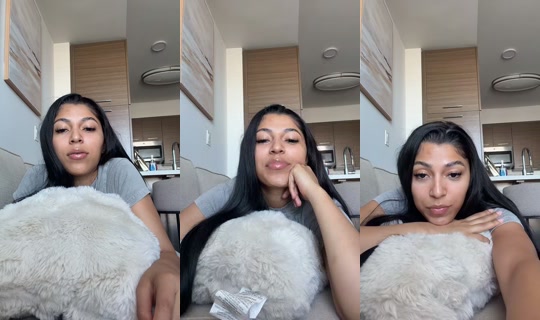 c.alisson.cc's Stream - Aug 23, 2026, 9:02 PM
