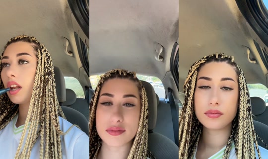 c.r.y.02's Stream - Jul 20, 2026, 1:42 PM