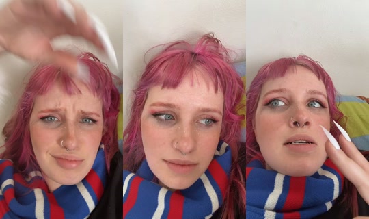 c0wgirlbarbie111 Direkam pada 23 Agu 2026, 23.45