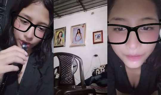 c4rranza.21's Stream - Jul 20, 2026, 3:33 AM