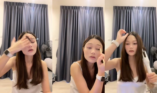 c_croissant0's Stream - Jul 18, 2026, 2:02 AM
