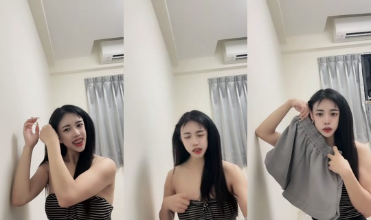 c_ibby's Stream - Jul 18, 2026, 1:33 PM