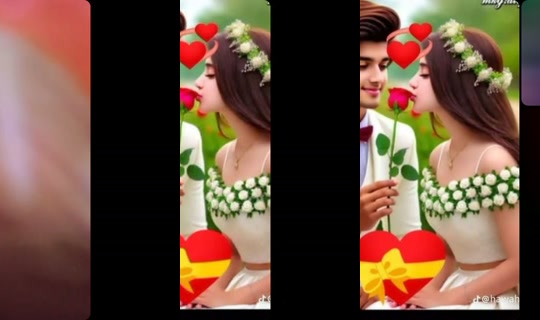 caaltuu239 บันทึกเมื่อ 20 ก.ค. 2569 12:06