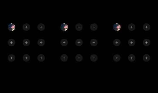 caandy.22's Stream - Jul 20, 2026, 11:02 PM