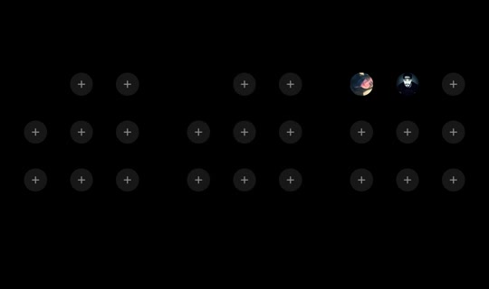 caandy.22's Stream - Jul 21, 2026, 2:22 AM