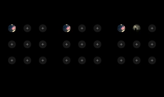 caandy.22's Stream - Jul 21, 2026, 9:20 PM