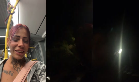 caarrii69's Stream - Aug 12, 2026, 9:11 PM
