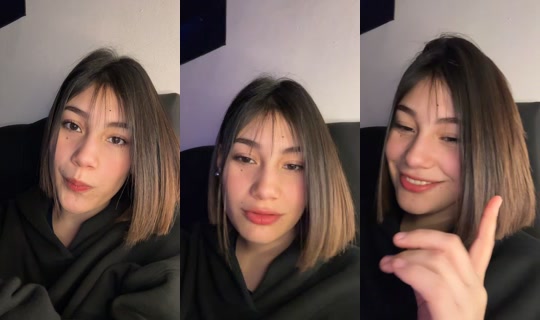 cace__0x's Stream - Aug 21, 2026, 12:13 AM