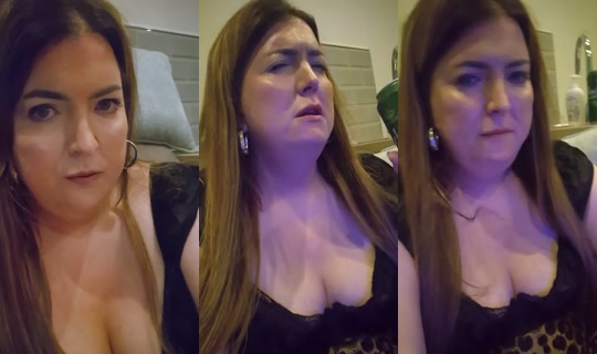 cafedollxx Recorded on Aug 14, 2026, 2:31 AM