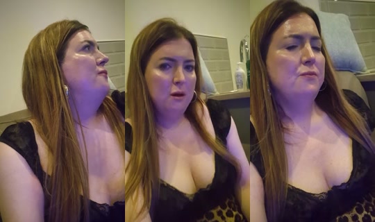 cafedollxx Recorded on Aug 14, 2026, 3:17 AM