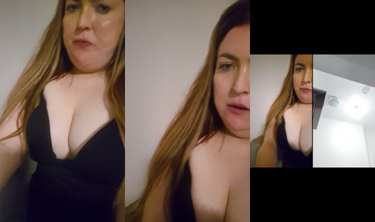 cafedollxx Recorded on Aug 15, 2026, 2:11 AM