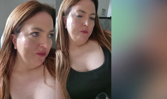 cafedollxx's Stream - Aug 21, 2026, 3:23 PM