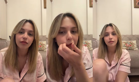 caglaintiktok's Stream - Jul 20, 2026, 8:09 PM