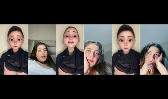 cagola1's Stream - Jul 20, 2026, 5:00 AM