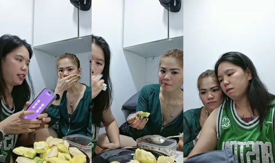 cai2587wlw's Stream - Jul 19, 2026, 4:57 PM