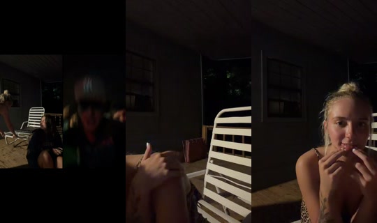 caidencelynnxo's Stream - Jul 17, 2026, 6:23 AM